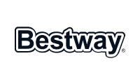 Bestway