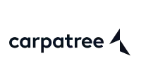 Carpatree