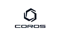 COROS