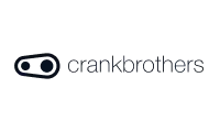 Crankbrothers