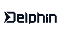 Delphin