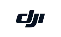 DJI