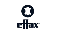 Effax