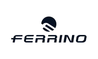 Ferrino