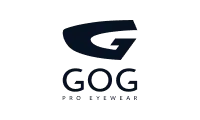 GOG