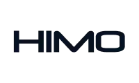 HIMO