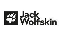 Jack Wolfskin