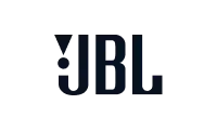 JBL