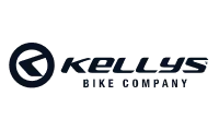 Kellys