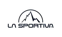 La Sportiva