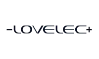 LOVELEC