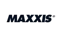 Maxxis