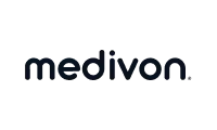 Medivon