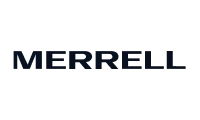 Merrell