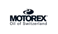 Motorex