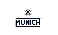 MUNICH