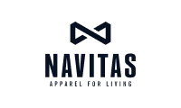 Navitas