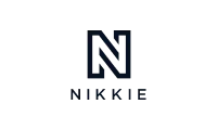 Nikkie