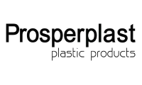 Prosperplast