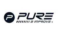 Pure2Improve