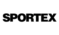 Sportex