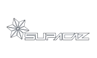 SUPACAZ