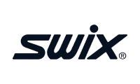 Swix