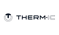 Therm-ic