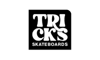 Tricks