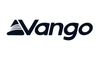 Vango