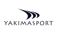 Yakimasport