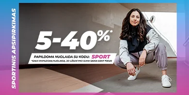 sport deals