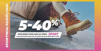 sport deals