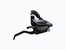 Dviračio pavara CeramicSpeed