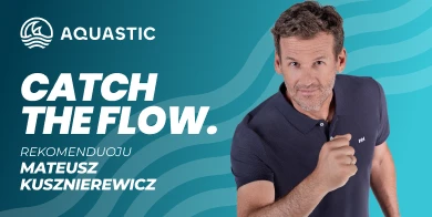 aquastic