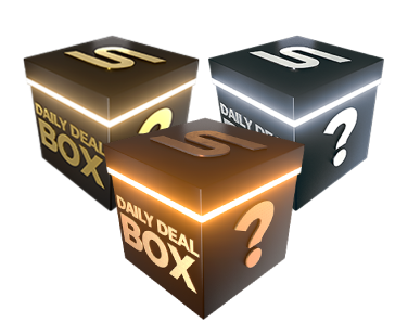 Traukite pasiūlymus