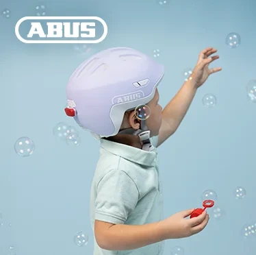 ABUS