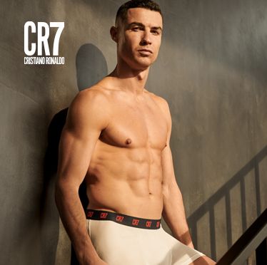 CR7