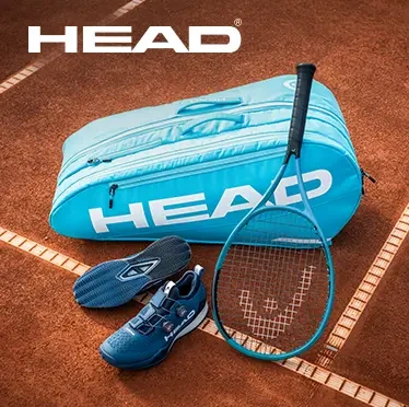 HEAD HEAD