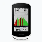 GPS navigacija