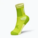 Vaikiškos kojinės