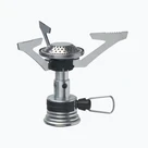 Kempingo krosnys ir degikliai GSI Outdoors