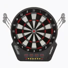 Dart