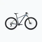 MTB dviračiai