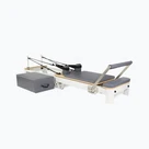 Pilatesas