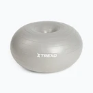 Treniruočių kamuoliai SKLZ