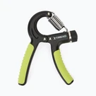 Rankų spaudikliai