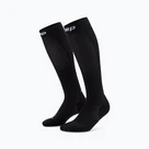 Fitneso kojinės