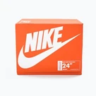 Pratybų dėžės ir platformos