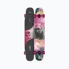 Longboardai, kreiseriai
